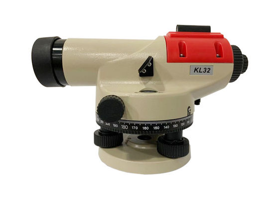 αυτόματο όργανο ερευνών επιπέδων 32X kl-32G KOLIDA