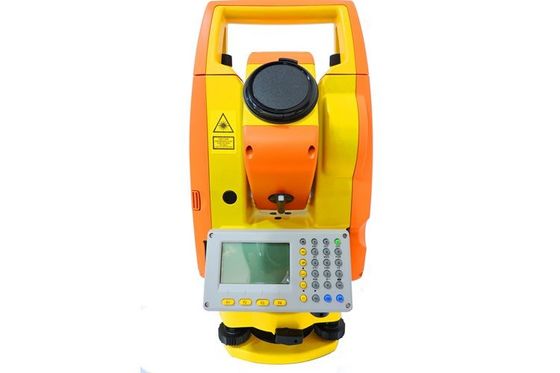 GTS 330 Prismless 500m συνολικό όργανο ερευνών σταθμών
