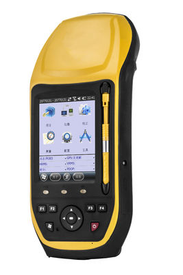 MG858S 372 κανάλια φορητό GNSS RTK