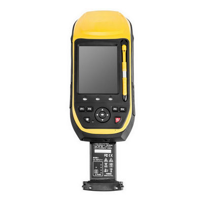 MG858S 372 κανάλια φορητό GNSS RTK
