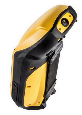 MG858S 372 κανάλια φορητό GNSS RTK