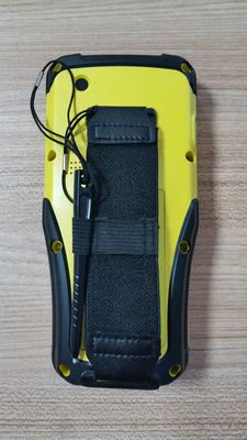 Δέκτης P9 GNSS RTK
