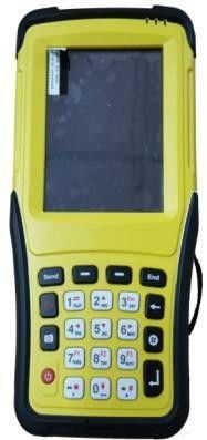 Δέκτης P9 GNSS RTK