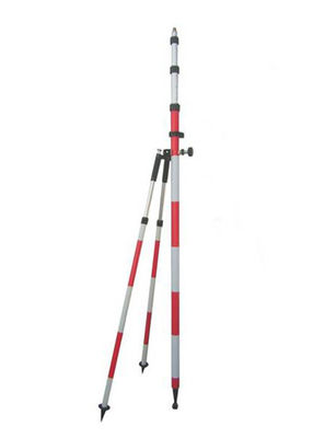 όργανα 187CM και τρίποδα Πολωνών