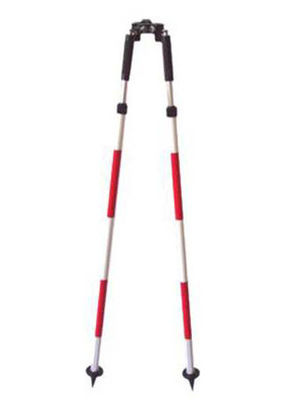 όργανα 187CM και τρίποδα Πολωνών