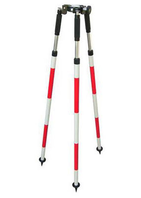 όργανα 187CM και τρίποδα Πολωνών