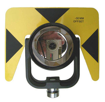 Μαλακή τσάντα GA-AK18T TOPCON συνολικό πρίσμα σταθμών 2,5 ίντσας