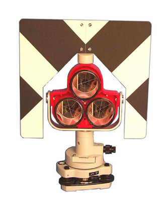 συνολικό πρίσμα σταθμών 64mm GA-30ST SOKKIA