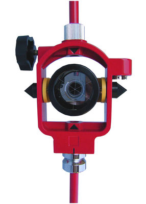 Εξαρτήματα έρευνας πρισμάτων GA-MP118 MYZOX 38mm