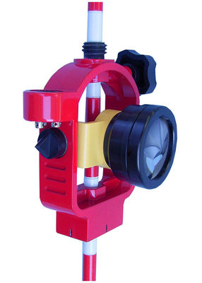 Εξαρτήματα έρευνας πρισμάτων GA-MP118 MYZOX 38mm