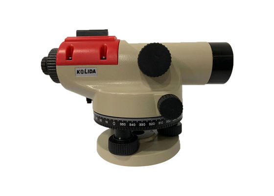 αυτόματο όργανο ερευνών επιπέδων 32X kl-32G KOLIDA
