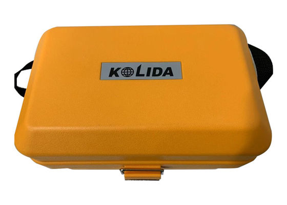 αυτόματο όργανο ερευνών επιπέδων 32X kl-32G KOLIDA